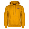 Thumbnail image for  Gold Fleece Hoodie