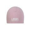 Thumbnail image for  Pink Knit Beanie