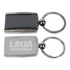 Thumbnail image for  Corbetta Key Holder