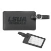 Thumbnail image for  Neoskin Black Luggage Tag