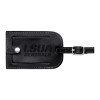 Thumbnail image for  Millennium Leather Luggage Tag