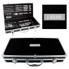 Thumbnail image for  Grill Master Set