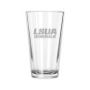 Thumbnail image for  Libbey Glass 16oz