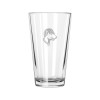 Thumbnail image for  Libbey Glass 16oz