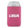 Thumbnail image for  Neoprene Hot Pink Can Holder