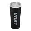 Thumbnail image for  Thor Vacuum Insulated Black Tumbler 22oz