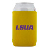 Thumbnail image for  Neoprene Gold Can Holder