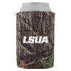 Thumbnail image for  Collapsible Camo Can Holder