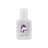 Thumbnail image for  0.5 oz. Travel Hand Sanitizer