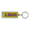 Thumbnail image for  Turbo Gold Flashlight Key Holder