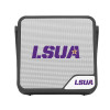 Thumbnail image for  Dipster Waterproof Speaker