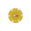 Thumbnail image for  Gold Game Chip