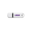 Thumbnail image for  USB White Pen Drive 4G