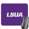 Thumbnail image for  Full Color Mousepad