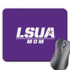 Thumbnail image for  Full Color Mousepad