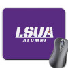 Thumbnail image for  Full Color Mousepad