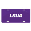 Thumbnail image for  License Plate