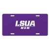 Thumbnail image for  License Plate