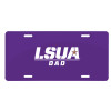 Thumbnail image for  License Plate
