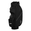 Thumbnail image for  Callaway Chase 14 Black Cart Golf Bag