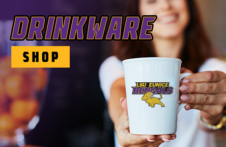 Shop Drinkware