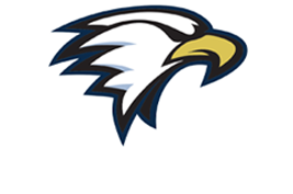 La Sierra Golden Eagles
