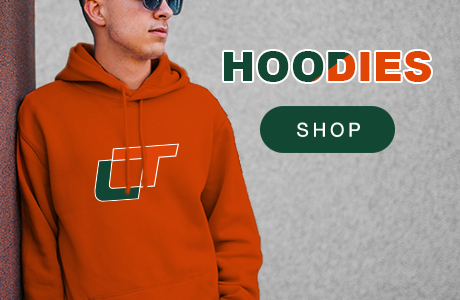 Shop Hoodies