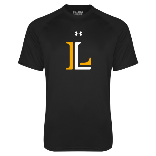 Main Image for  Under Armour Black Tech Tee
