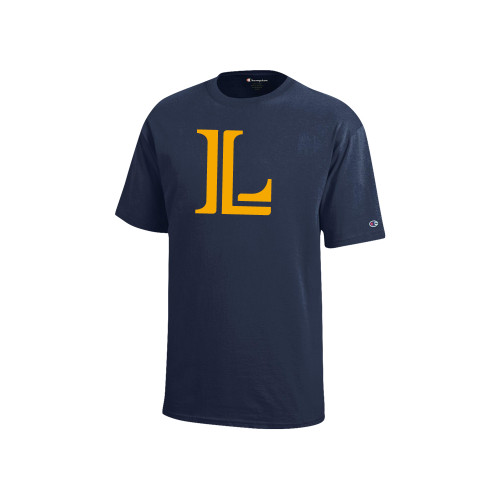 - Lycoming Warriors - T-Shirts