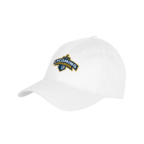 - Lycoming Warriors - Headwear