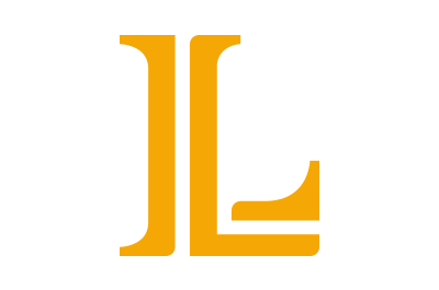 Lycoming Warriors
