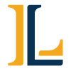 Thumbnail image for  Medium Decal