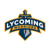 Thumbnail image for  Small Decal