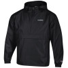 Thumbnail image for  Champion Black Packable Jacket