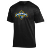 Thumbnail image for  Champion Black T Shirt