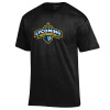 Thumbnail image for  Champion Black T Shirt