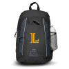 Thumbnail image for  Black Impulse Backpack