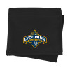 Thumbnail image for  Black Sweatshirt Blanket