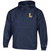 Thumbnail image for  Champion Navy Packable Jacket