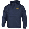 Thumbnail image for  Champion Navy Packable Jacket