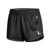 Thumbnail image for  Champion Womens Black Mesh Short