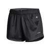 Thumbnail image for  Champion Womens Black Mesh Short