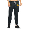 Thumbnail image for  Bella Canvas Charcoal Heather Joggers