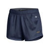 Thumbnail image for  Champion Womens Navy Mesh Short