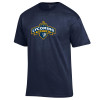 Thumbnail image for  Champion Navy T Shirt