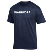 Thumbnail image for  Champion Navy T Shirt