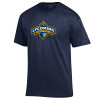 Thumbnail image for  Champion Navy T Shirt