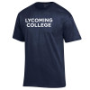 Thumbnail image for  Champion Navy T Shirt
