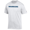 Thumbnail image for  Champion White T Shirt