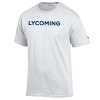 Thumbnail image for  Champion White T Shirt